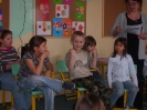 Konkurs recytatorski 2006/2007_9