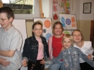 Konkurs 