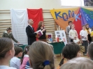 Konkurs 