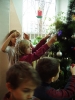 Mikołajki 2006_11
