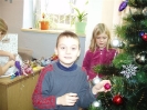 Mikołajki 2006_12