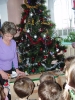 Mikołajki 2006_15