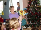Mikołajki 2006_16