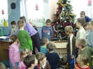 Mikołajki 2006_2