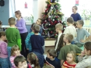 Mikołajki 2006_3