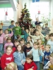 ŚWIETLICA 2006/2007