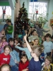 Mikołajki 2006_6