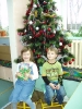 Mikołajki 2006_7