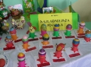 Najładniejsza pisanka_15