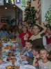 Wigilia 2006_10