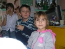 Wigilia 2006_11
