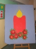 Wigilia 2006_12