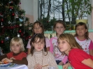 Wigilia 2006_1