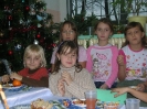 Wigilia 2006_2
