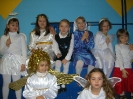 Wigilia 2006_3