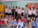 Wigilia 2006_5