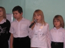 Wigilia 2006_6