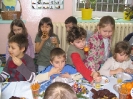 Wigilia 2006_7