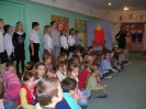 Wigilia 2006_8