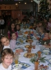 Wigilia 2006_9