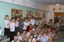 Zakończenie roku 207_11