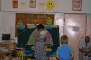 Zakończenie roku 207_15