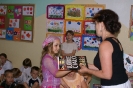 Zakończenie roku 207_17