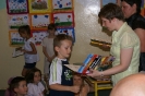 Zakończenie roku 2007
