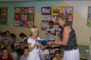 Zakończenie roku 207_9