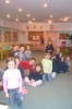 Andrzejki 2007_11