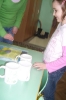 Andrzejki 2007_12