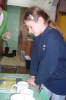 Andrzejki 2007_14