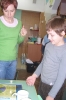 Andrzejki 2007_15
