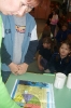 Andrzejki 2007_17