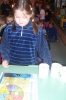Andrzejki 2007_18