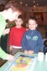Andrzejki 2007_19