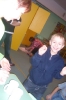 Andrzejki 2007_1