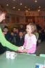 Andrzejki 2007_22