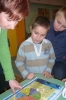 Andrzejki 2007_23