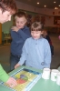 Andrzejki 2007_24