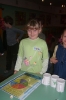 Andrzejki 2007_25
