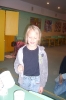 Andrzejki 2007_2
