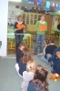 Andrzejki 2007_30