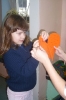 Andrzejki 2007_32