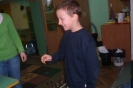 Andrzejki 2007_33