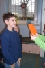 Andrzejki 2007_34