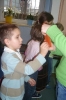 Andrzejki 2007_36