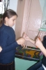 Andrzejki 2007_37