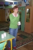 Andrzejki 2007_38