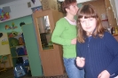 Andrzejki 2007_40